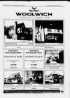 Buckinghamshire Advertiser Wednesday 08 January 1997 Page 23