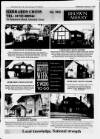 Buckinghamshire Advertiser Wednesday 08 January 1997 Page 28