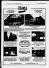 Buckinghamshire Advertiser Wednesday 08 January 1997 Page 30