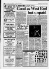 Buckinghamshire Advertiser Wednesday 08 January 1997 Page 38