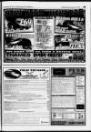 Buckinghamshire Advertiser Wednesday 08 January 1997 Page 45