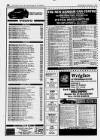 Buckinghamshire Advertiser Wednesday 08 January 1997 Page 46