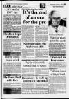 Buckinghamshire Advertiser Wednesday 08 January 1997 Page 49