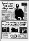 Buckinghamshire Advertiser Wednesday 22 January 1997 Page 15
