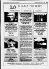 Buckinghamshire Advertiser Wednesday 22 January 1997 Page 23