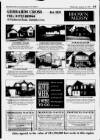 Buckinghamshire Advertiser Wednesday 22 January 1997 Page 27