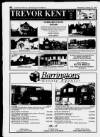 Buckinghamshire Advertiser Wednesday 22 January 1997 Page 32