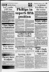 Buckinghamshire Advertiser Wednesday 22 January 1997 Page 53