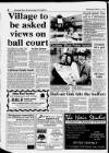 Buckinghamshire Advertiser Wednesday 12 March 1997 Page 8