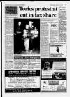Buckinghamshire Advertiser Wednesday 12 March 1997 Page 9