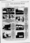 Buckinghamshire Advertiser Wednesday 12 March 1997 Page 27
