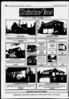 Buckinghamshire Advertiser Wednesday 12 March 1997 Page 30