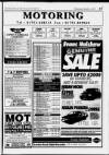 Buckinghamshire Advertiser Wednesday 12 March 1997 Page 47