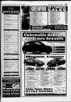 Buckinghamshire Advertiser Wednesday 12 March 1997 Page 51
