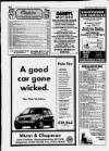 Buckinghamshire Advertiser Wednesday 12 March 1997 Page 52