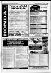 Buckinghamshire Advertiser Wednesday 12 March 1997 Page 53