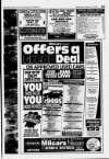 Buckinghamshire Advertiser Wednesday 12 March 1997 Page 55