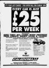 Buckinghamshire Advertiser Wednesday 12 March 1997 Page 56