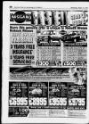 Buckinghamshire Advertiser Wednesday 12 March 1997 Page 58