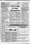 Buckinghamshire Advertiser Wednesday 12 March 1997 Page 61
