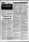 Buckinghamshire Advertiser Wednesday 12 March 1997 Page 63