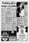 Buckinghamshire Advertiser Wednesday 02 July 1997 Page 3