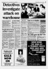 Buckinghamshire Advertiser Wednesday 02 July 1997 Page 7