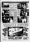 Buckinghamshire Advertiser Wednesday 02 July 1997 Page 9