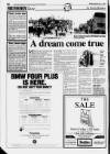 Buckinghamshire Advertiser Wednesday 02 July 1997 Page 10