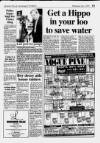 Buckinghamshire Advertiser Wednesday 02 July 1997 Page 11