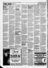 Buckinghamshire Advertiser Wednesday 02 July 1997 Page 14