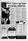 Buckinghamshire Advertiser Wednesday 02 July 1997 Page 15