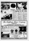 Buckinghamshire Advertiser Wednesday 02 July 1997 Page 17