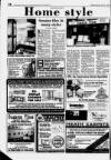 Buckinghamshire Advertiser Wednesday 02 July 1997 Page 18