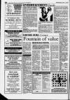 Buckinghamshire Advertiser Wednesday 02 July 1997 Page 20