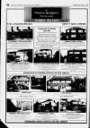 Buckinghamshire Advertiser Wednesday 02 July 1997 Page 26