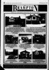 Buckinghamshire Advertiser Wednesday 02 July 1997 Page 28