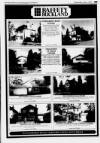 Buckinghamshire Advertiser Wednesday 02 July 1997 Page 29