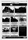 Buckinghamshire Advertiser Wednesday 02 July 1997 Page 33