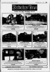 Buckinghamshire Advertiser Wednesday 02 July 1997 Page 35