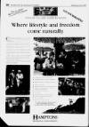 Buckinghamshire Advertiser Wednesday 02 July 1997 Page 38