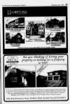 Buckinghamshire Advertiser Wednesday 02 July 1997 Page 41