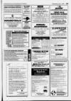 Buckinghamshire Advertiser Wednesday 02 July 1997 Page 51
