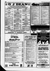 Buckinghamshire Advertiser Wednesday 02 July 1997 Page 58