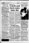 Buckinghamshire Advertiser Wednesday 02 July 1997 Page 61