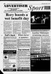 Buckinghamshire Advertiser Wednesday 02 July 1997 Page 64