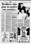 Buckinghamshire Advertiser Wednesday 01 October 1997 Page 7