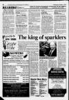 Buckinghamshire Advertiser Wednesday 01 October 1997 Page 8