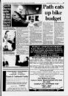 Buckinghamshire Advertiser Wednesday 01 October 1997 Page 9