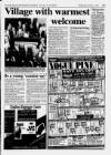 Buckinghamshire Advertiser Wednesday 01 October 1997 Page 11